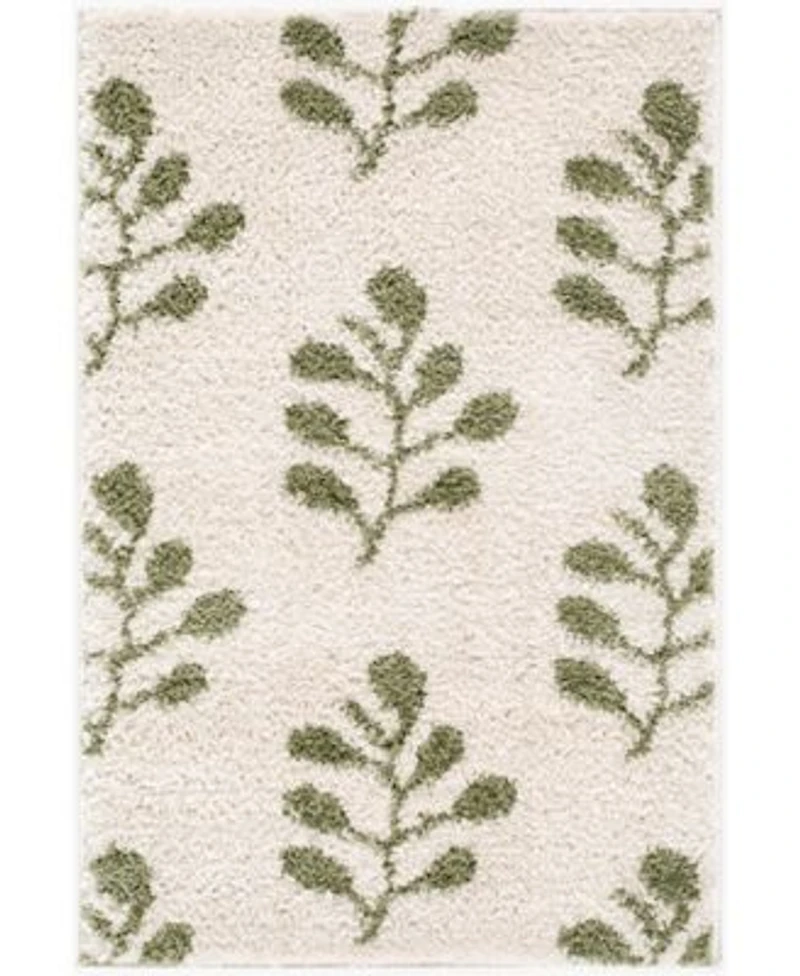 Elle Decor X Livabliss Rivoli Rug Collection