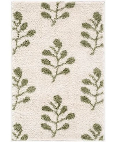 Elle Decor X Livabliss Rivoli Rug Collection