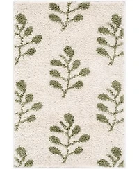 Elle Decor X Livabliss Rivoli Rug Collection