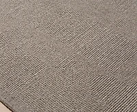 Elle Decor x Livabliss Florian 885214 5'x7'6" Area Rug