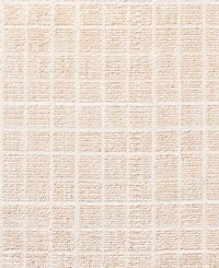 Elle Decor x Livabliss Odeon 893423 2'x2'11" Area Rug