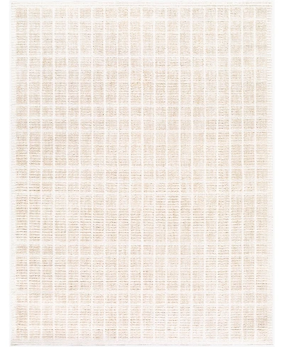 Elle Decor x Livabliss Odeon 893423 5'3"x7' Area Rug
