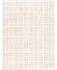 Elle Decor x Livabliss Odeon 893423 5'3"x7' Area Rug