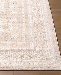 Elle Decor x Livabliss Odeon 893445 5'3"x7' Area Rug
