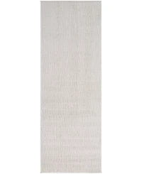 Elle Decor x Livabliss Grenelle 918966 2'7"x7'3" Runner Area Rug