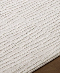Elle Decor x Livabliss Grenelle 918973 5'3"x7' Area Rug