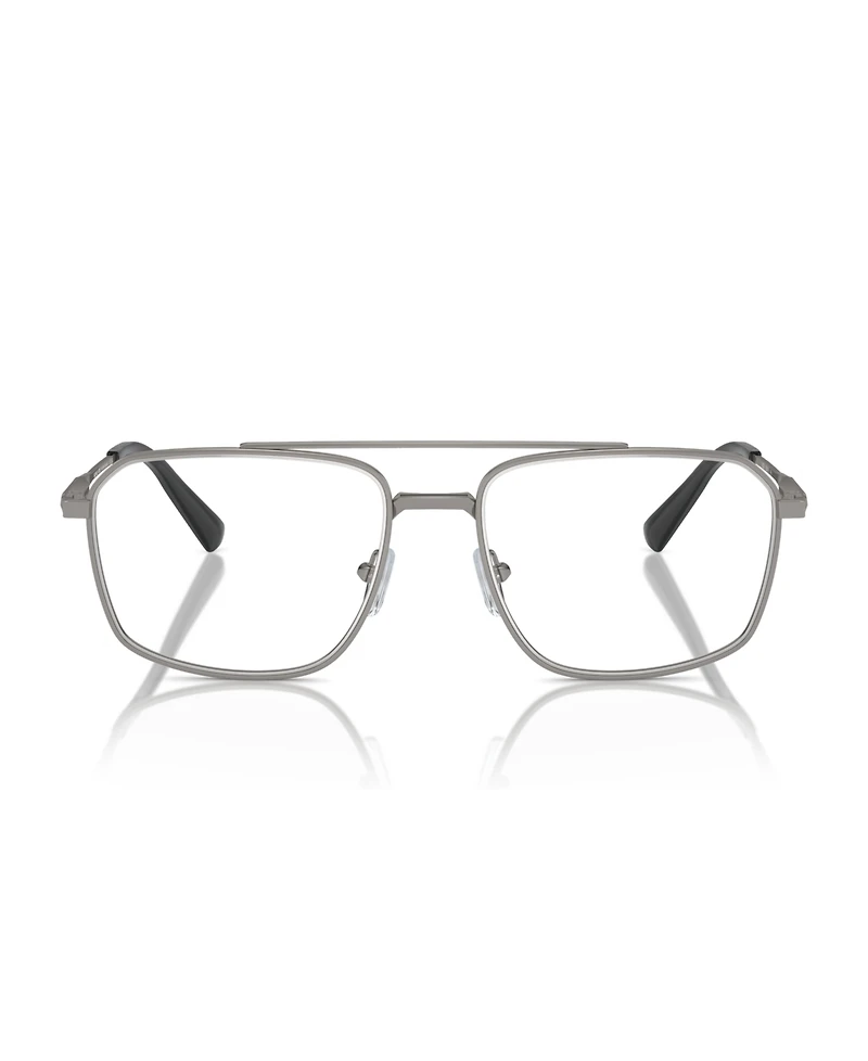 Michael Kors Men's Tordrillo Eyeglasses, MK3084