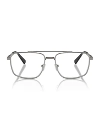 Michael Kors Men's Tordrillo Eyeglasses, MK3084