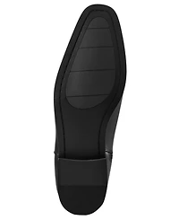 Tommy Hilfiger Men's Solter Chelsea Boots