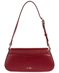Sam Edelman Loraine Flap Small Shoulder Handbag