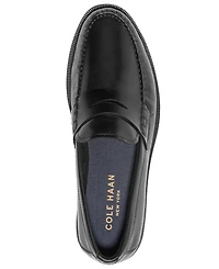 Cole Haan Men's Pinch Prep FlexCraft Penny Loafers