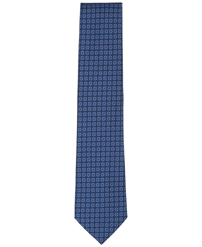 Ted Baker London Men's Florette Classic Tie