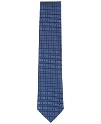 Ted Baker London Men's Florette Classic Tie