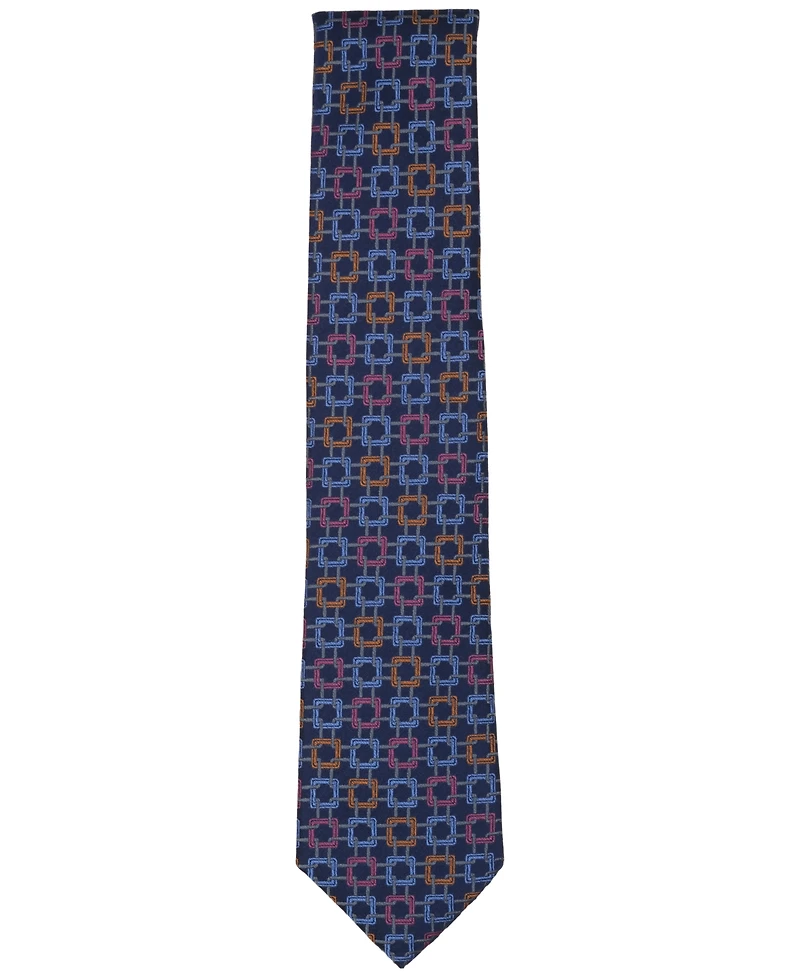 Ted Baker London Men's Classic Tie
