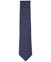 Ted Baker London Men's Classic Tie
