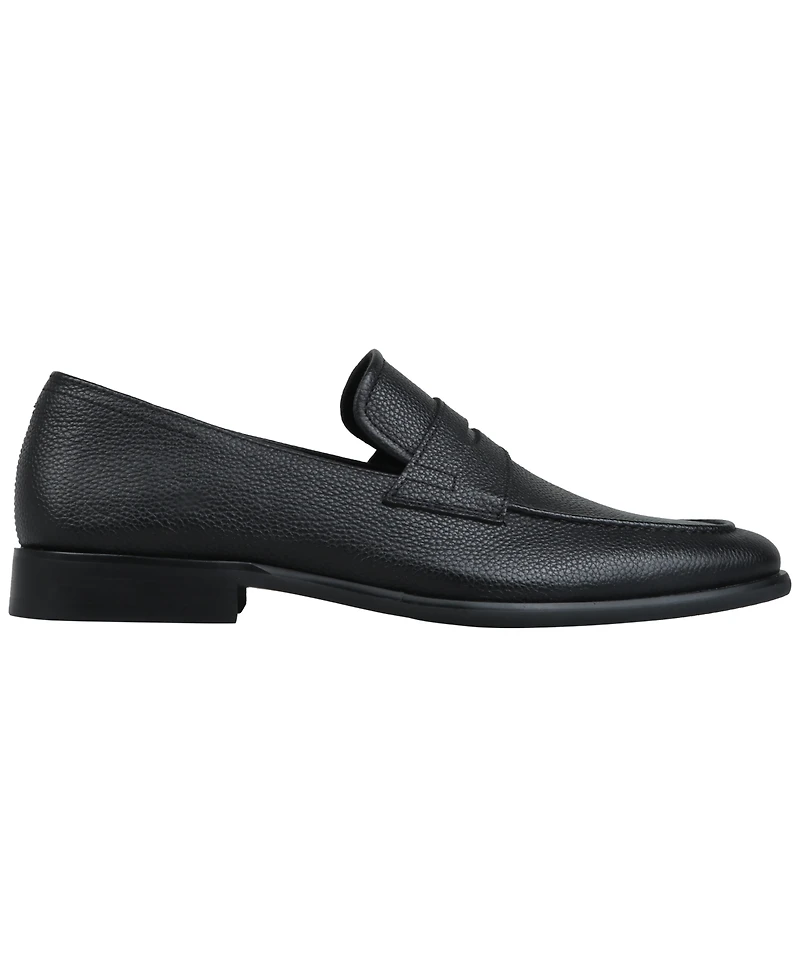 Alfani Men's Leather Dress Shoes