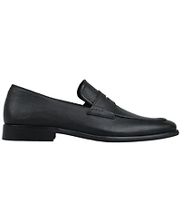 Alfani Men's Leather Dress Shoes