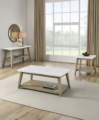 Mabell Living Room Collection
