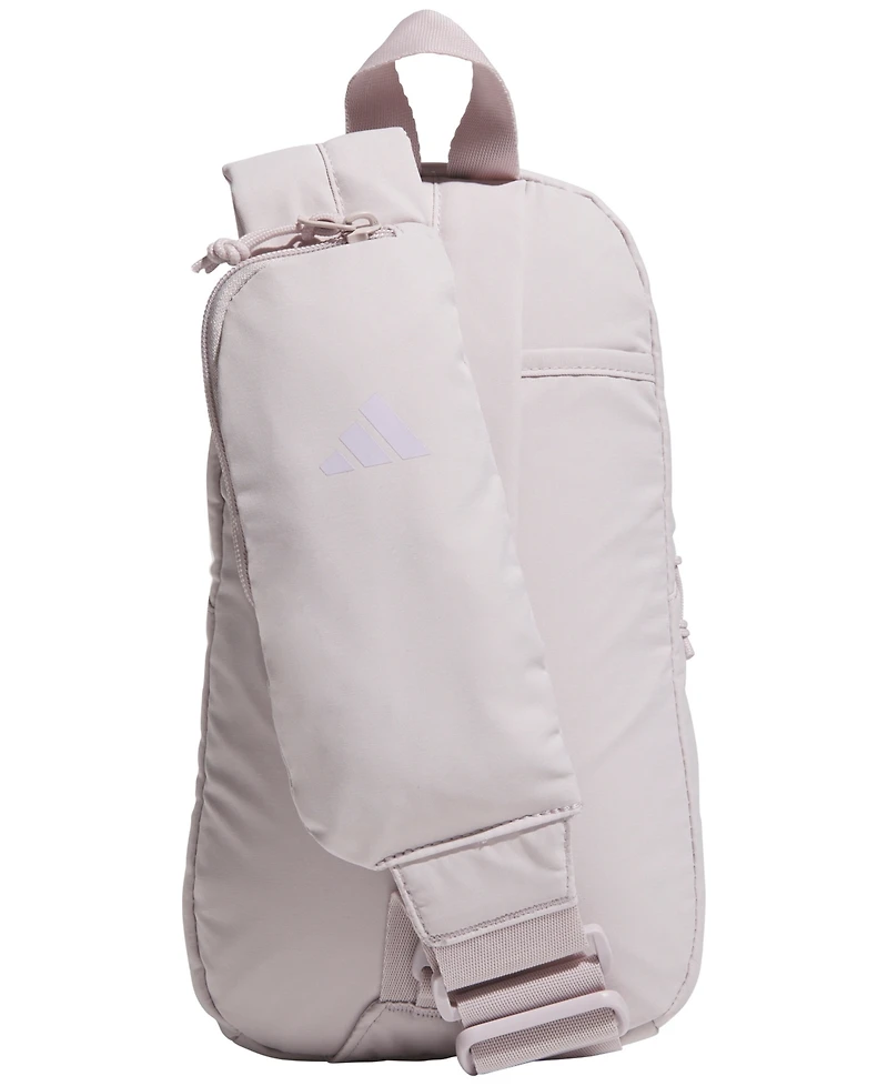 adidas Essential Crossbody Sling Bag