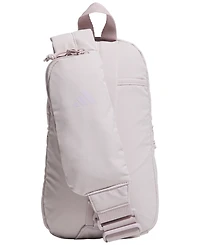 adidas Essential Crossbody Sling Bag
