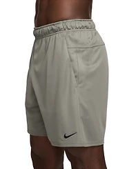 Nike Men's Flex Training Shorts
