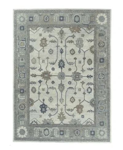 Lr Home Millie Eli 947 Rug Collection