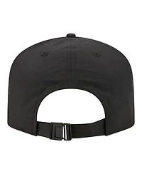 New Era Men's Black Arizona Diamondbacks Everyday 19TWENTY Adjustable Hat