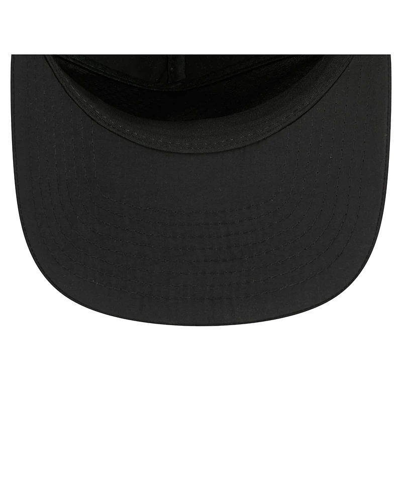 New Era Men's Boston Red Sox Everyday 19TWENTY Adjustable Hat