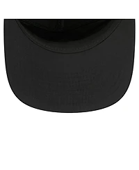 New Era Men's Boston Red Sox Everyday 19TWENTY Adjustable Hat