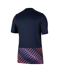 Nike Men's Navy Tottenham Hotspur 2026, 27 Away Stadium Replica Jersey