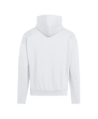 Adidas Men's White Penn State Nittany Lions Z.n.e Hoodie