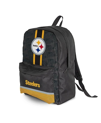 Wincraft Pittsburgh Steelers Team Backpack