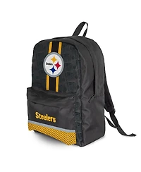 Wincraft Pittsburgh Steelers Team Backpack