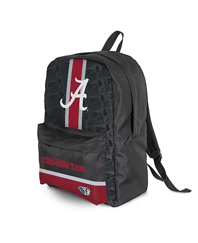 Wincraft Alabama Crimson Tide Team Backpack