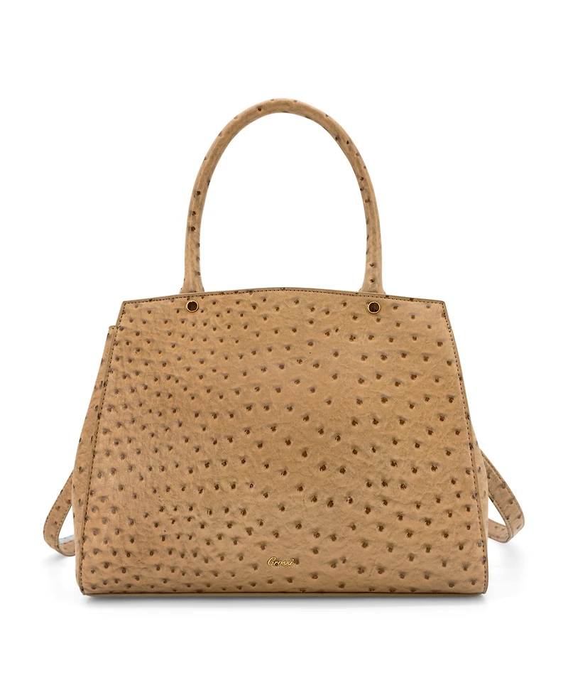 Like Dreams Colette Bow Medium Crossbody Handbag