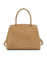 Like Dreams Colette Bow Medium Crossbody Handbag