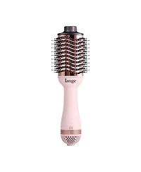 L'ange Le Volume 2-in-1 Titanium Brush Dryer