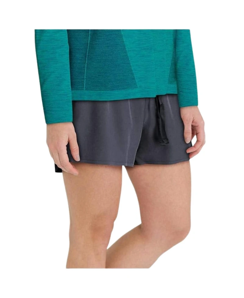 Wilson Women's Tennis Shorts