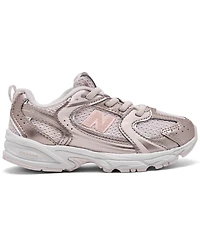 New Balance Women's 530 Lifestyle Sneakers from Finish Line