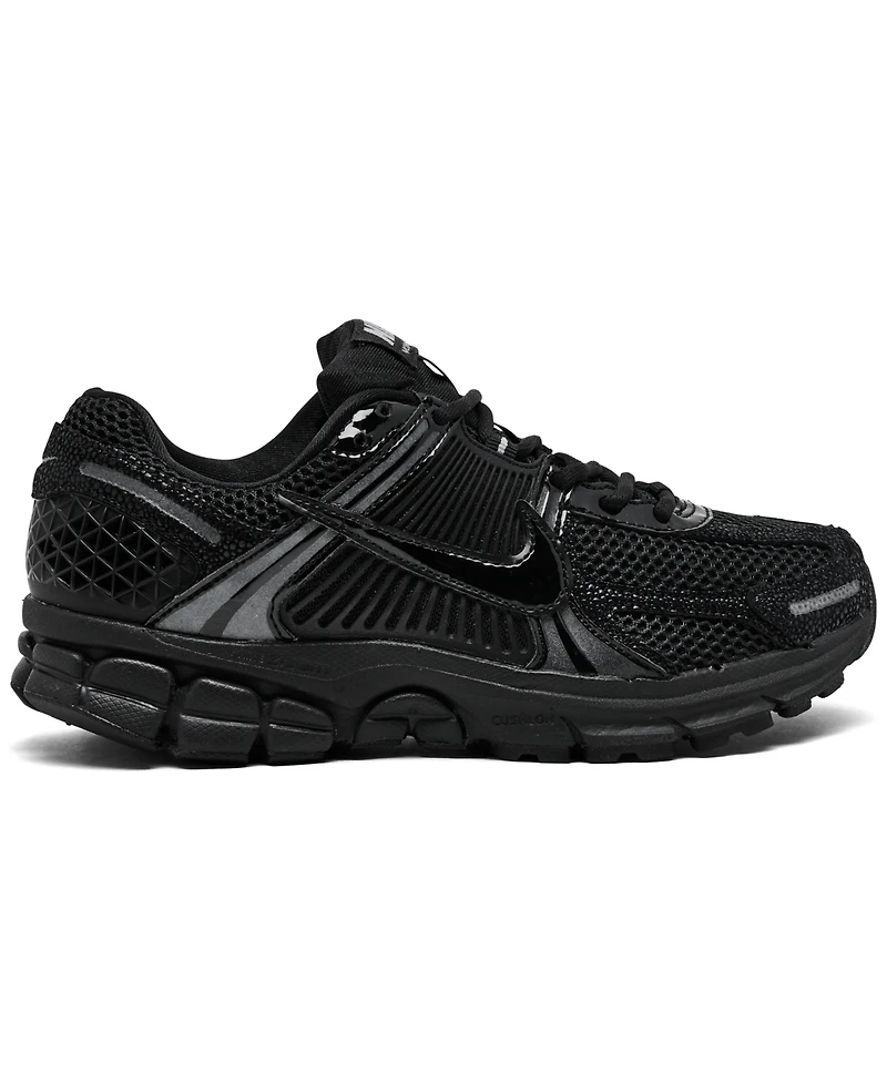 Nike Women's Zoom Vomero 5 Casual Sneakers from Finish Line