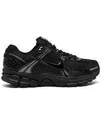 Nike Women's Zoom Vomero 5 Casual Sneakers from Finish Line