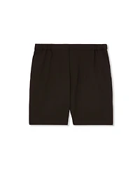Reiss Men's Deck Drawstring Chino Shorts