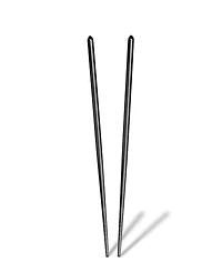 Mepra Chopsticks