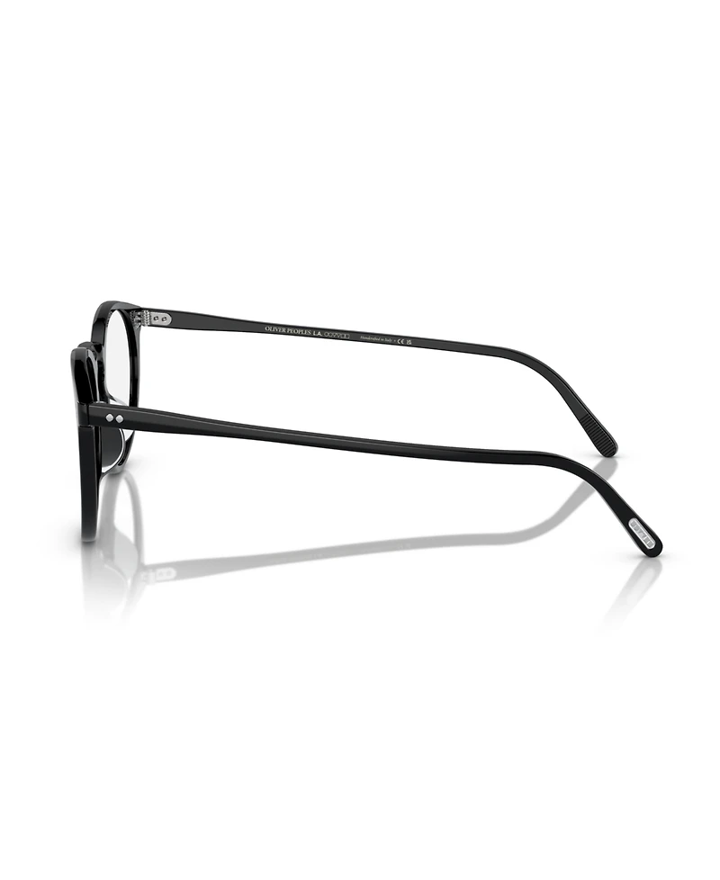 Oliver Peoples Men's O'Malley Eyeglasses, OV5183