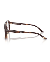 Oliver Peoples Women's 1978RX Eyeglasses, OV5584U