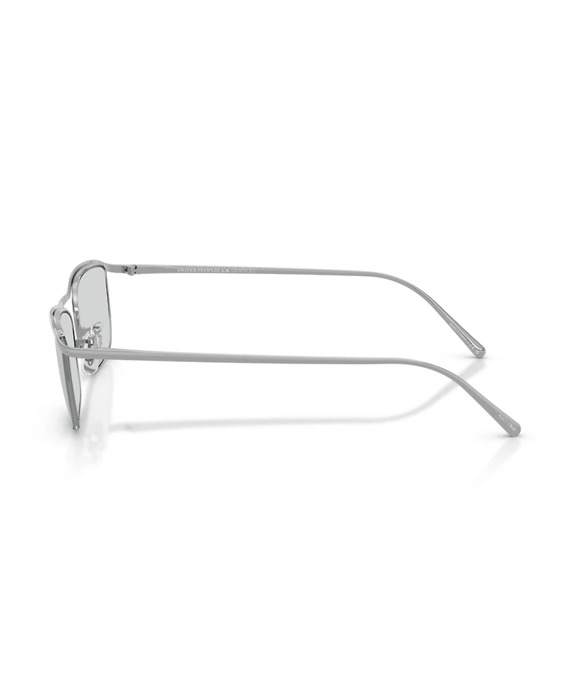 Oliver Peoples Women's Eyeglasses, OV1381T