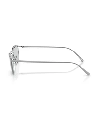 Oliver Peoples Women's Eyeglasses, OV1381T