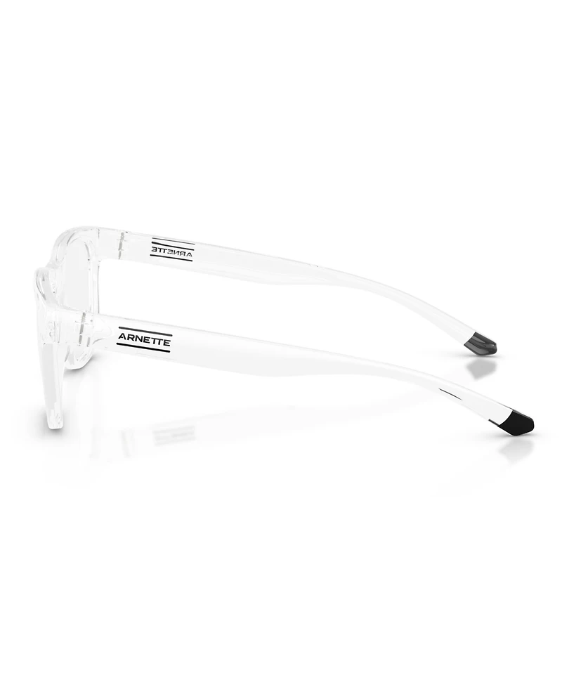 Arnette Men's Eyeglasses, AN7296U