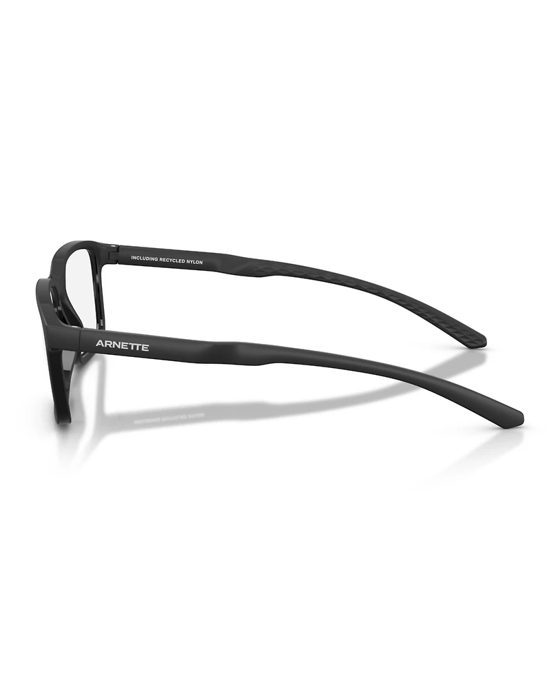 Arnette Men's Eyeglasses, AN7293