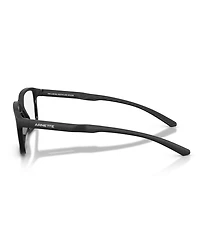 Arnette Men's Eyeglasses, AN7293